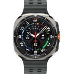 Samsung 三星 SM-L705FZTATGY Galaxy Watch Ultra 47mm (LTE) 智能手錶 (鈦金銀)